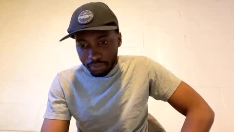 Callontyrone21 online show from 10-06-25, 03:09