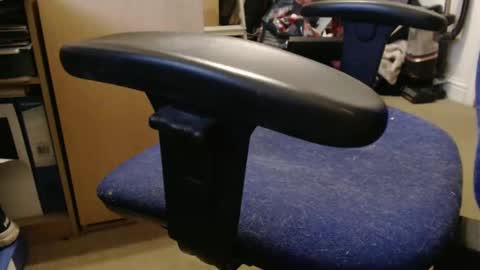 callum4you online show from 02-05-25, 10:33