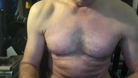 callum5555 online show from 12-27-24, 07:03