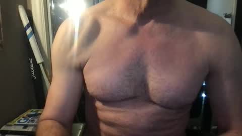 Snapshot of callum5555 chatting on 03-18-26, 09:56 callum5555 online show from 03-18-26, 09:56