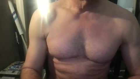 Snapshot of callum5555 chatting on 03-21-26, 11:59 callum5555 online show from 03-21-26, 11:59