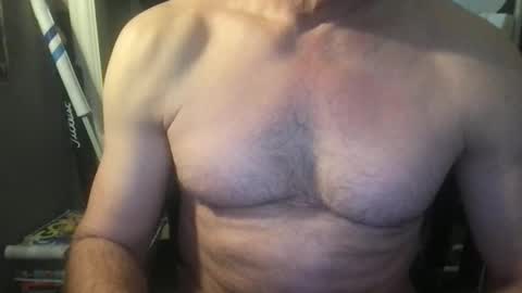 Snapshot of callum5555 chatting on 03-25-26, 11:16 callum5555 online show from 03-25-26, 11:16