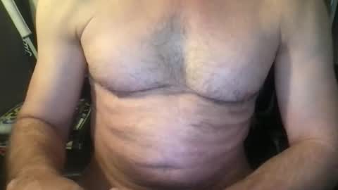 Snapshot of callum5555 chatting on 04-02-26, 08:45 callum5555 online show from 04-02-26, 08:45