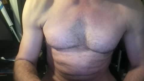 Snapshot of callum5555 chatting on 04-08-26, 05:07 callum5555 online show from 04-08-26, 05:07