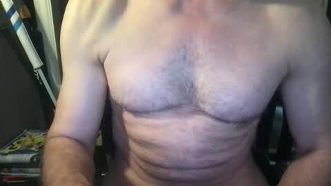 Snapshot of callum5555 chatting on 04-09-26, 08:42 callum5555 online show from 04-09-26, 08:42