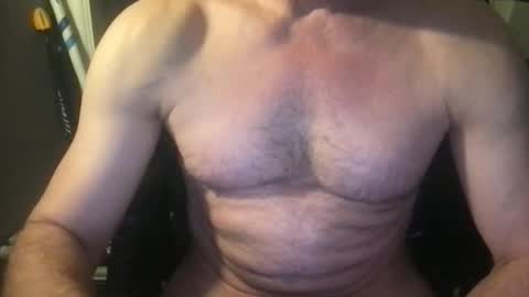 Snapshot of callum5555 chatting on 04-18-26, 11:27 callum5555 online show from 04-18-26, 11:27