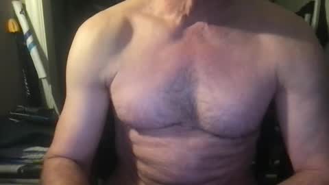 Snapshot of callum5555 chatting on 04-20-26, 11:50 callum5555 online show from 04-20-26, 11:50