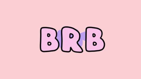 CALLUM online show from 02-18-25, 10:47