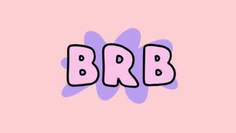 CALLUM online show from 02-19-25, 10:42