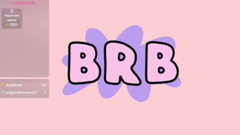 CALLUM online show from 03-05-25, 11:27