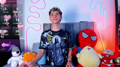 callum online show from 06-11-26, 02:11