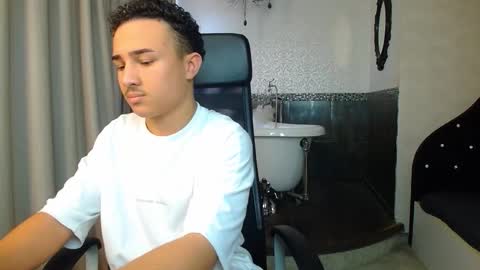 CallumPike online show from 11-05-25, 12:05