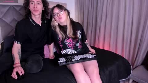 Snapshot of calmacaos chatting on 02-09-26, 11:36 calmacaos online show from 02-09-26, 11:36