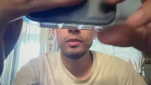 Daddy online show from 06-02-26, 04:42