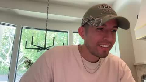 Daddy online show from 06-10-26, 06:40