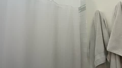 Daddy online show from 06-11-26, 03:43