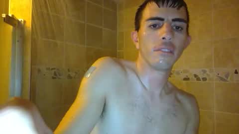 calplay online show from 01-19-25, 07:47