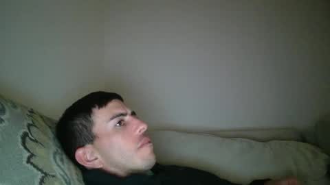 calplay online show from 01-21-25, 12:25