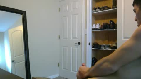 calplay online show from 02-02-25, 04:11