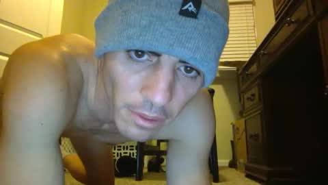 calplay online show from 02-08-25, 03:19