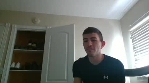 calplay online show from 02-09-25, 03:23