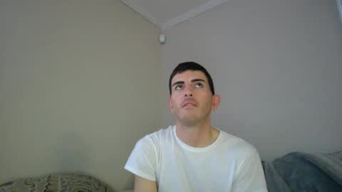 calplay online show from 02-15-25, 12:11