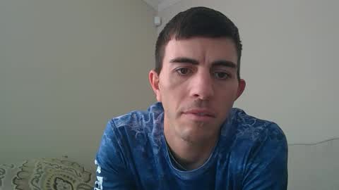 calplay online show from 02-22-25, 06:08