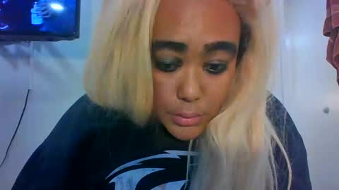 camzxoxox online show from 12-01-24, 11:04