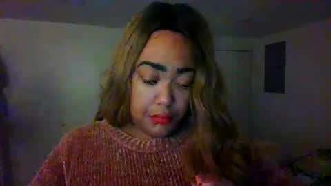 camzxoxox online show from 12-04-24, 11:41