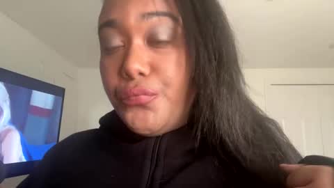 camzxoxox online show from 01-03-25, 06:57