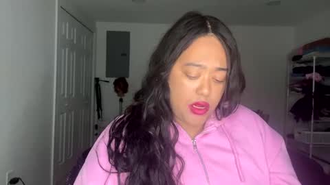 camzxoxox online show from 02-07-25, 04:27