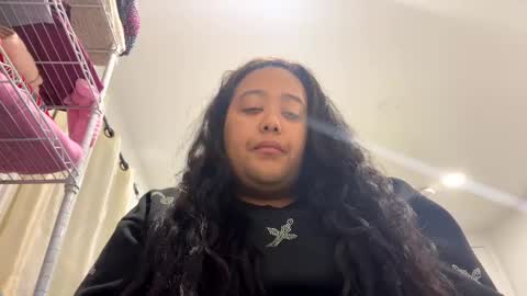 camzxoxox online show from 02-24-25, 01:13