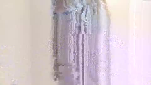 camzxoxox online show from 10-01-25, 11:55