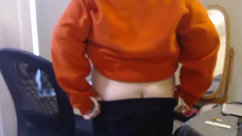 camzxoxox online show from 11-02-25, 02:19