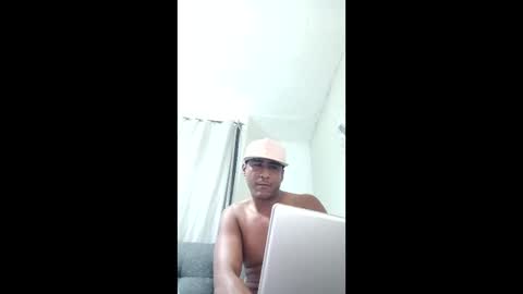 calt2227 online show from 02-11-26, 07:08