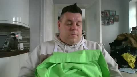 Calvinm365 online show from 12-06-24, 12:38