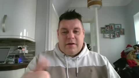 Calvinm365 online show from 12-09-24, 02:17