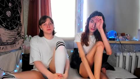 Calvin Kevin Grem online show from 04-04-26, 08:23