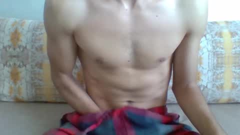 calvin_sexy_arab online show from 02-24-25, 03:20