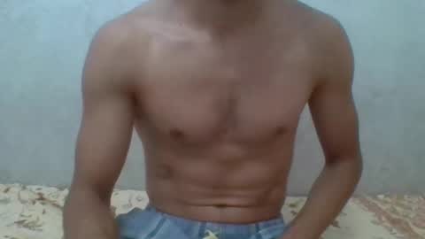 calvin_sexy_arab online show from 09-20-25, 11:17