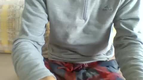 calvin_sexy_arab online show from 03-10-26, 01:38