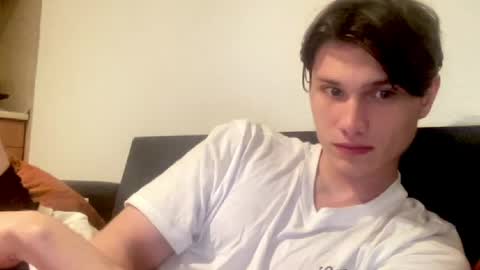 Snapshot of calvin_win chatting on 06-03-26, 09:09 calvin_win online show from 06-03-26, 09:09
