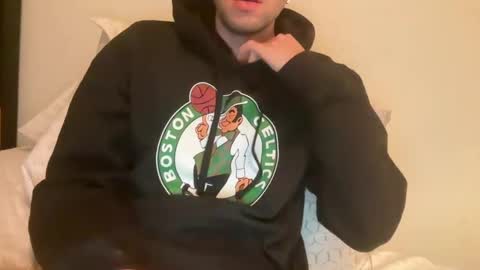 Snapshot of calvinandwhores chatting on 02-03-25, 01:19 calvinandwhores online show from 02-03-25, 01:19