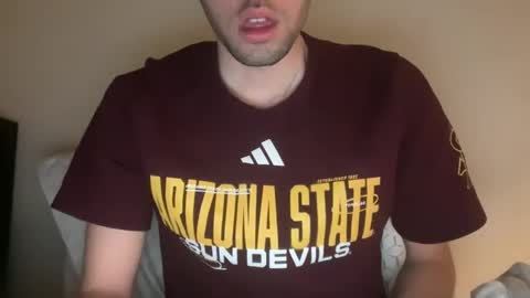 Snapshot of calvinandwhores chatting on 02-04-25, 06:57 calvinandwhores online show from 02-04-25, 06:57