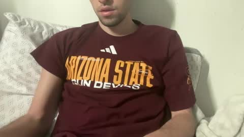 Snapshot of calvinandwhores chatting on 02-04-25, 05:12 calvinandwhores online show from 02-04-25, 05:12