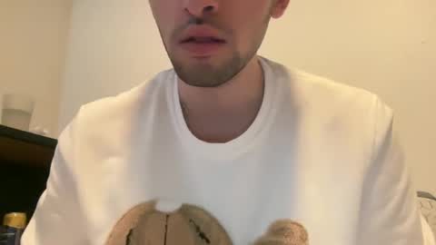 Snapshot of calvinandwhores chatting on 02-04-25, 10:24 calvinandwhores online show from 02-04-25, 10:24