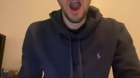 Snapshot of calvinandwhores chatting on 02-12-25, 11:20 calvinandwhores online show from 02-12-25, 11:20