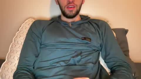 Snapshot of calvinandwhores chatting on 02-26-25, 02:48 calvinandwhores online show from 02-26-25, 02:48