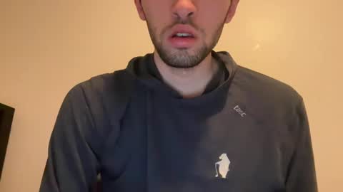 Snapshot of calvinandwhores chatting on 03-07-25, 05:08 calvinandwhores online show from 03-07-25, 05:08