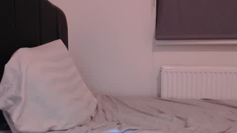 Snapshot of calvinjohnlad chatting on 12-04-24, 05:00 Calvinjohnlad online show from 12-04-24, 05:00